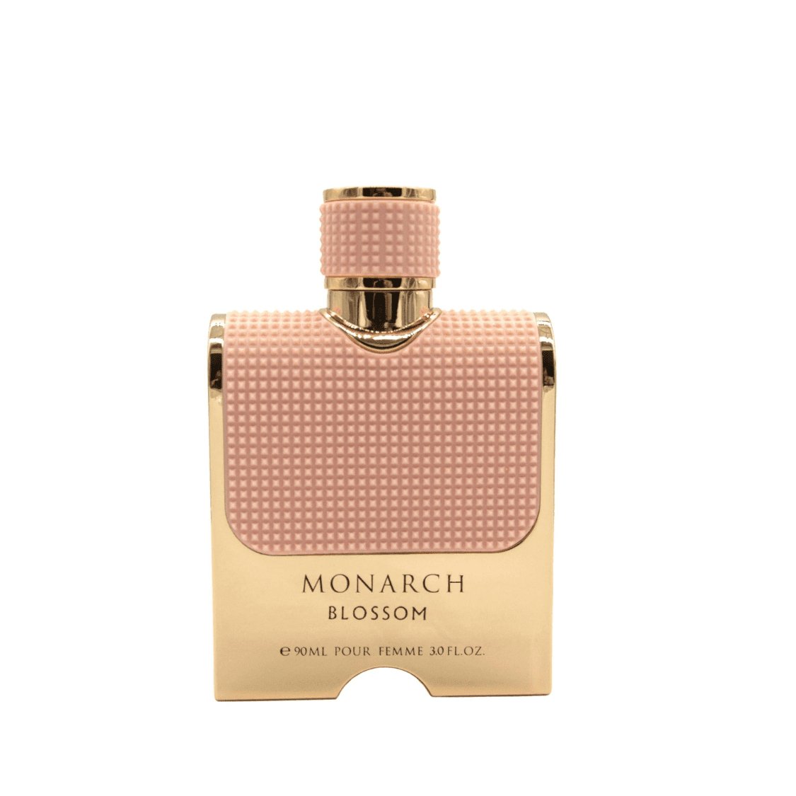 Camara Monarch Blossom EDP 100ml - Tega Scents